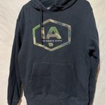 State of mind Iowa sweatshirt Size M Photo 0