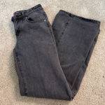 Edikted  jeans Photo 0