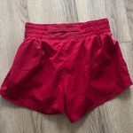 Nike  One Women’s Dri-FIT Shorts High-Waisted 3" Brief Lined Photo 1