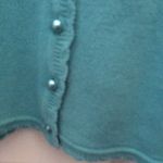 White Stag FINAL MARKDOWN Classic  cardigan xl Photo 7