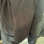 Mable Dominica Dress Black Size M Photo 6