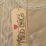 Southern Fried Chicks Women’s Dress Photo 6