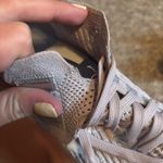 Nike Air Max Shoes Photo 5