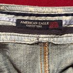 American Eagle  Mini Skirt Photo 2