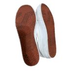 Superga Canvas Lace Up Women's size‎ 9 Photo 6