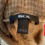 BCX  Sweater‎ Photo 4