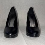 Apt. 9  | NWOB Black Karsen Pumps | Size 7.5 Photo 3