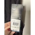 Speedo 8191481 Women's Pro LT Athletic Competition 1 Piece Swimsuit Size 26 Photo 1