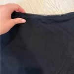 Wild Fable skirt M Photo 7