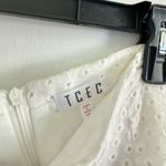 TCEC  Skirt Photo 1