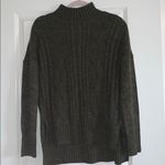 Sanctuary the Wonderer Knit Pullover Sweater Photo 1