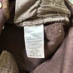 RE/DONE 🆕 NWT REDONE SZ 24 JEANS 70’s ULTRA HIGH RISE STOVE PIPE Photo 5