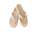 Vionic Casandra Women's Sandal size 10 Photo 1