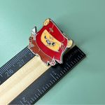 Star Wars Cute Ewok Disney Pin Photo 4
