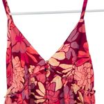 Arizona Jeans NWT! Arizona Women's Sleeveless Babydoll Dress Juniors Size X-Small Photo 4