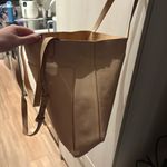 Madewell | The Medium Transport Tote Photo 6