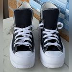 Converse Chuck Taylor All Star Lugged 2.0 Sneakers 12.5 Photo 2