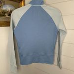 Twenty Montreal Olympic Mesh Track Jacket Cielo Blue XS Photo 3