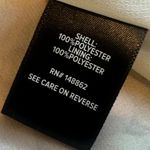 Torrid Colorful Floral Print Blouse Top Shirt Smocked Waist Short Sleeve Size 4x Photo 9