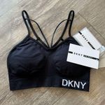 DKNY sport bra π· Photo 6