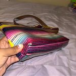 Consuela  Thelma Downtown crossbody bag Photo 1