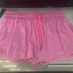 Keiki Kona  Shorts Pink Photo 0