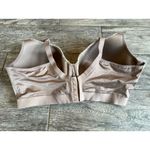 Cacique Lane Bryant Plus Size Bra 44DDD 44 DDD Modern LL Bal Longline underwire Photo 2