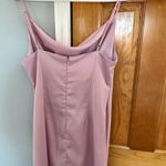 Urban Outfitters  Dress Photo 1