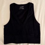 Garage Black  Top Tank Photo 0