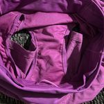 Lululemon Speed Up Mid-Rise Lined Short 3.5” Photo 2