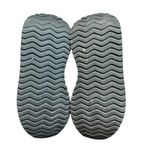 New Balance  237 Shoes Womens Size 7 White Suede Colorblock RG3 WS237BW Athletic Photo 8