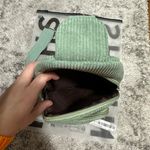 SheIn Green Mini Sling Bag Photo 4