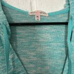 Summer beach hoodie pull Photo 1