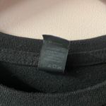 Gildan Black Flag Black 2019 United States Tour Band T-Shirt Size M GUC Photo 5