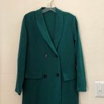 Green double Photo 1