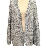 Kensie Soft Oversize Cardigan Sweater Size XXL Photo 0
