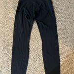 Lululemon 28” Align Leggings Photo 0