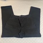 Lee  All Day Pant Photo 1