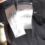 Beach Bunny  Tequila Sunrise Bikini Bottom Photo 7