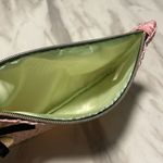Ipsy NEW  Makeup Bag Photo 2