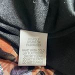 Alberto Makali Alberto Makal Large Dress Tunic Career Abstract Art to Wear Photo 4