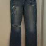 Guess Y2K Style  Jeans Photo 0