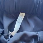 Lululemon On The Fly Skirt Photo 5