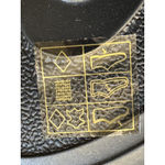 Aetrex  Dana Lace Up Oxford Women's Size 10.5-11‎ Tennis Shoe Comfort Photo 12