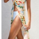 Farm Rio  beach coverup Photo 2