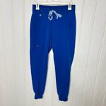 FIGS  Zamora Jogger Scrub Pants XS/P 83 Photo 2