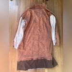 Oli & hali M/L hoodie Size M Photo 6