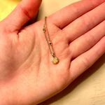 Kendra Scott Necklace Photo 2