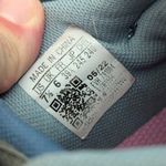 Adidas Terrex Trailrider Trail Running Shoes Womens 7.5 Sneakers GW5554 Hiking Photo 6