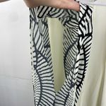 Kaftan Duster Boho cardigan beach cover up M/L Size undefined Photo 2